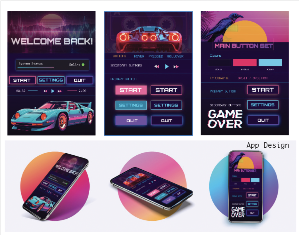 screenshot 2026 03 13 at 1.23.16 am